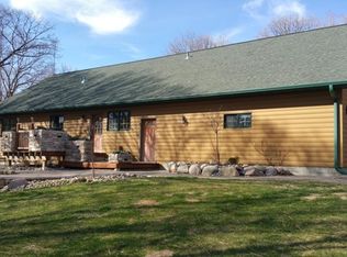 17550 200th St, Audubon, MN 56511