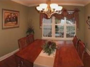 263 Owen Ln, Greeneville, TN 37745