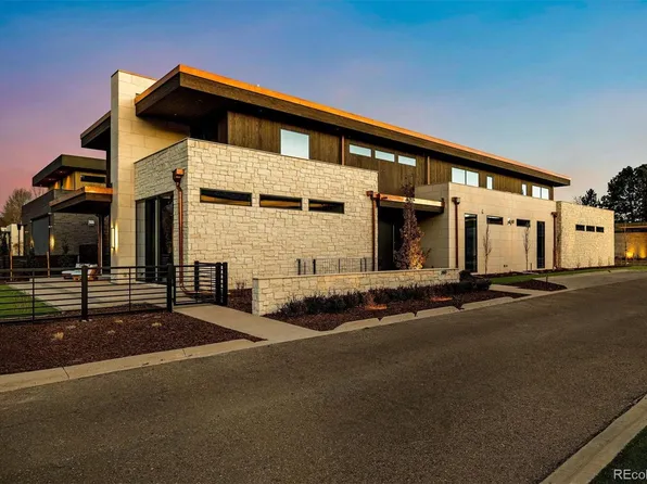 2620 E Cedar Avenue, Denver, CO 80209