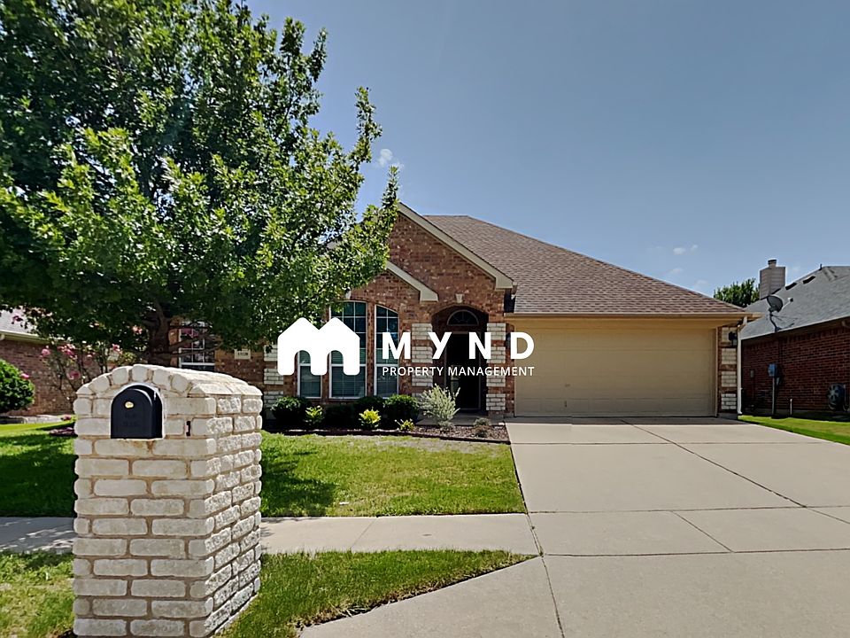 1st image of 13228 Cheatham Ct