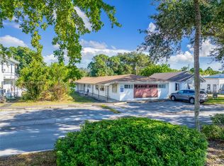 1203 N 17th Ct, Hollywood, FL 33020