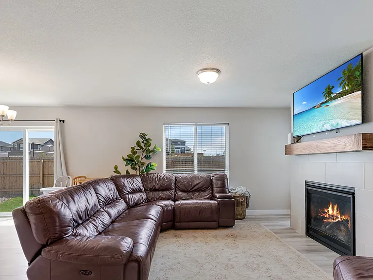 6749 Nystrom Ter — Photo 7