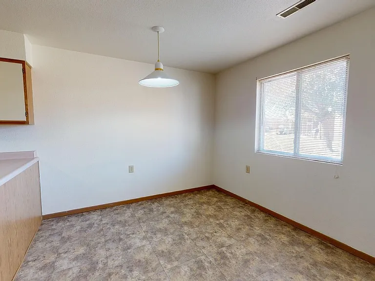 Eastern Townhomes — Photo 6