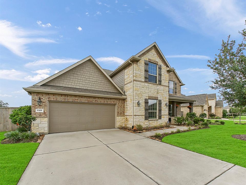 1st image of 6418 Verde Place Ln