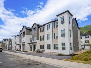 4777 S Alder Dr #E204, Mapleton, UT 84664