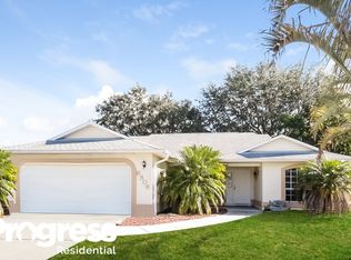 6506 61st Dr E, Palmetto, FL 34221