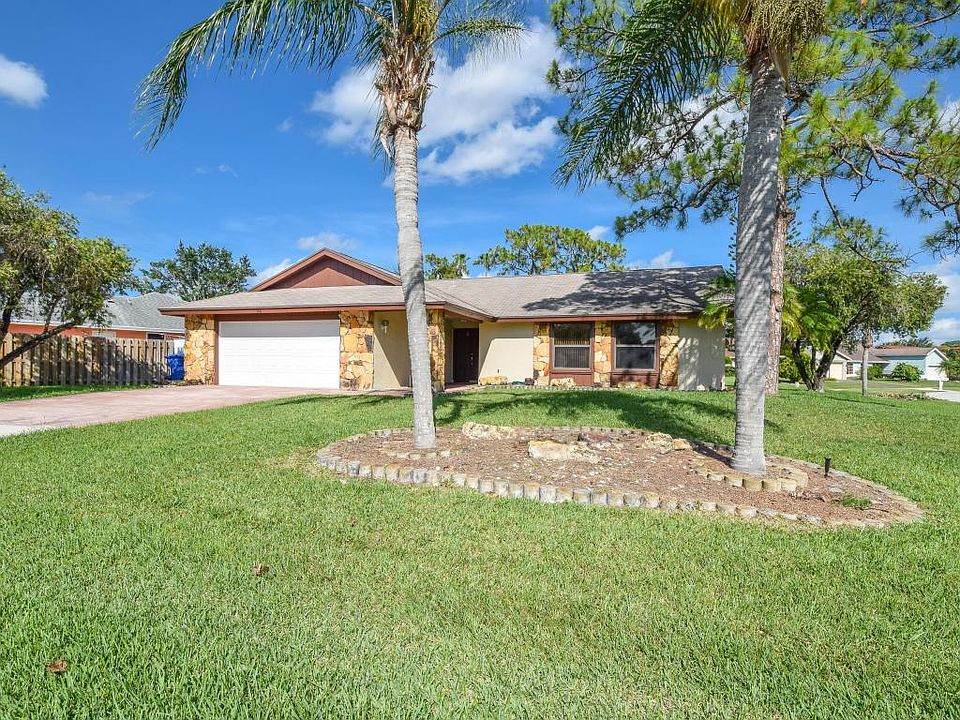 1st image of 166 Miramar Ave