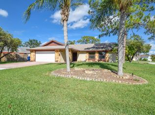 166 Miramar Ave, Royal Palm Beach, FL 33411