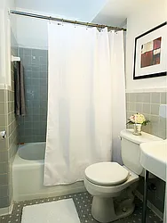 Sold by Sotheby's International Realty