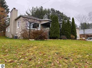 2266 Four Mile Rd N, Traverse City, MI 49686