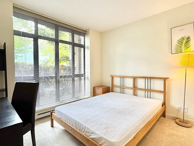 6351 Buswell St #XX — Photo 8