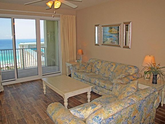4th image of 112 Seascape Blvd #1607