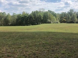 248 Wilson Dr, Princewick, WV 25908