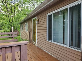 W5142 Us Highway 63, Spring Valley, WI 54767