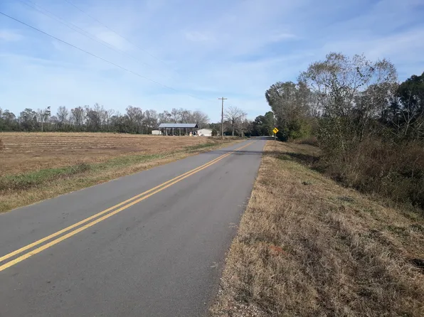 0 Mills Austin Rd, Daleville, AL 36322