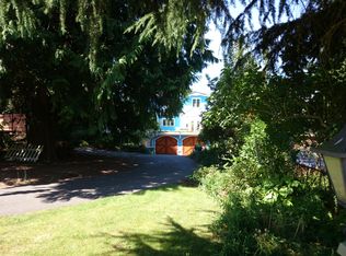 6061 50th Ave SW, Seattle, WA 98136