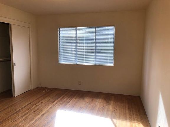 5th image of 635 Partridge Ave APT C