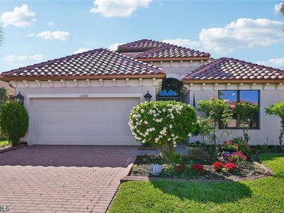12142 Country Day Cir, Fort Myers, FL, 33913