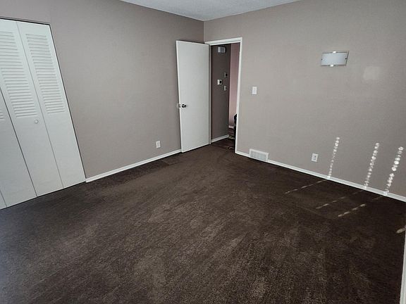 3rd image of 9406 Bluejacket St