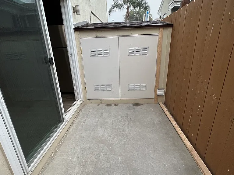 4811 Coronado Ave — Photo 24