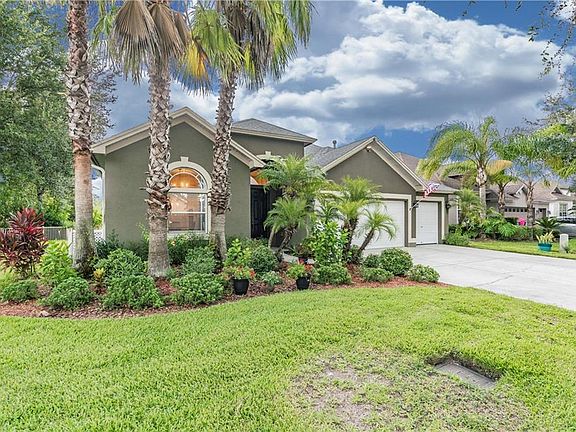 3rd image of 2334 Brenthaven Crossing Ct