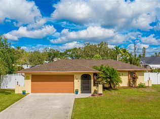 755 Bradenton Rd, Venice, FL 34293