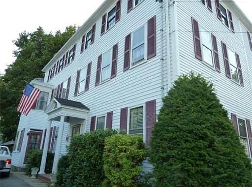 1st image of 35 Purchase St