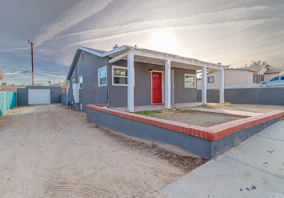 1st image of 321 Wilshire Pl