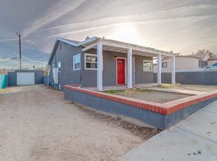 321 Wilshire Pl, Barstow, CA 92311