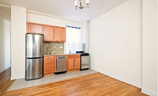 Rented by Traci Kuther, LREB | media 25