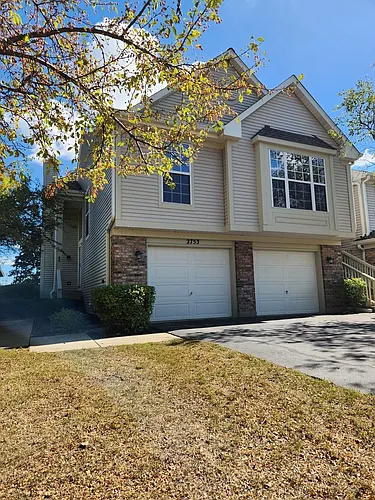 2753 S Cedar Glen Dr Photo 1