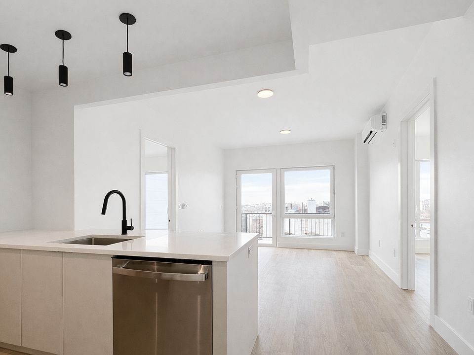 1st image of 358 E 28th St #2C