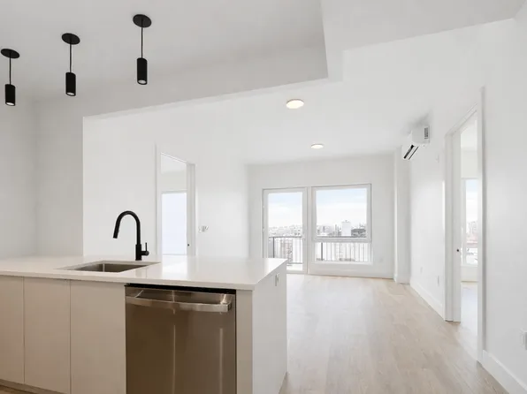 358 East 28th Street image 1 of 15