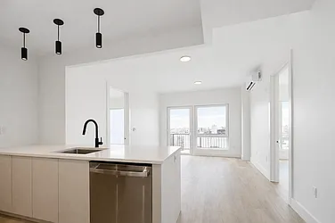 358 East 28th Street