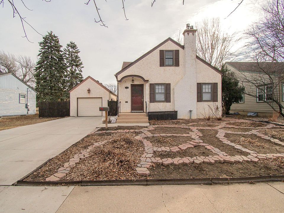 1st image of 2116 S Euclid Ave