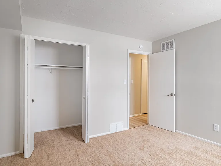 Coppertree Apartments — Photo 43