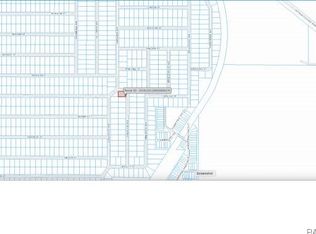 717 Dalwood Ave, Inverness, FL 34453