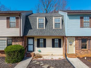 15 Beacon Ct, Lynchburg, VA 24502