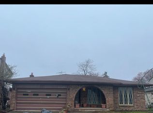 16129 Cambell Dr, Macomb, MI 48044