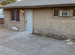 910 S 31st Ave, Phoenix, AZ 85009