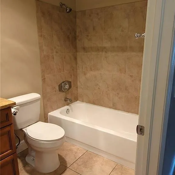 1503 SW 48th Ter — Photo 17