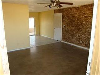 2nd image of 123 E Grove Ave