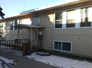 835 Bragaw St, Anchorage, AK 99508