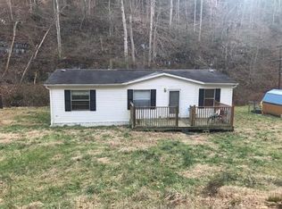 1604 Ky Route 1086, Wayland, KY 41666