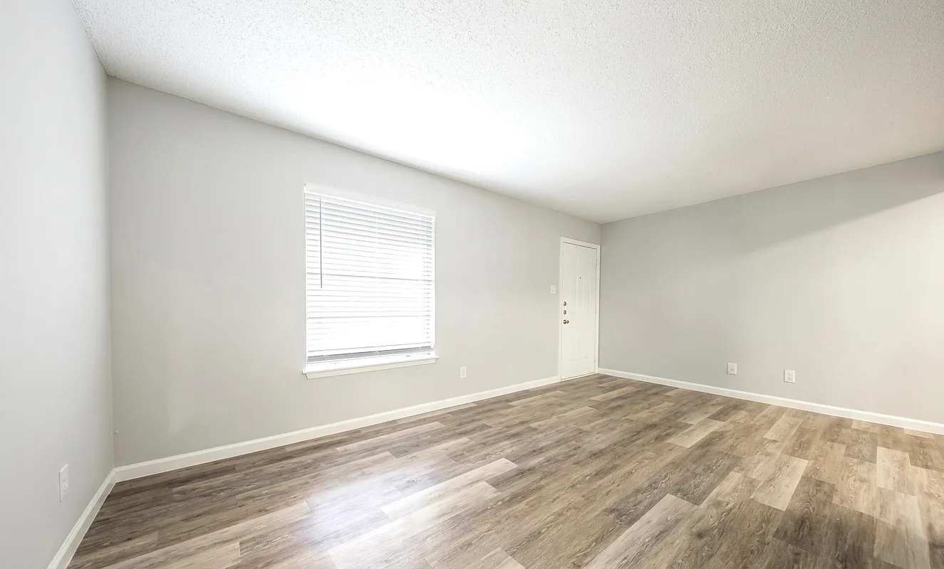 4808 W Wind Trl — Photo 4