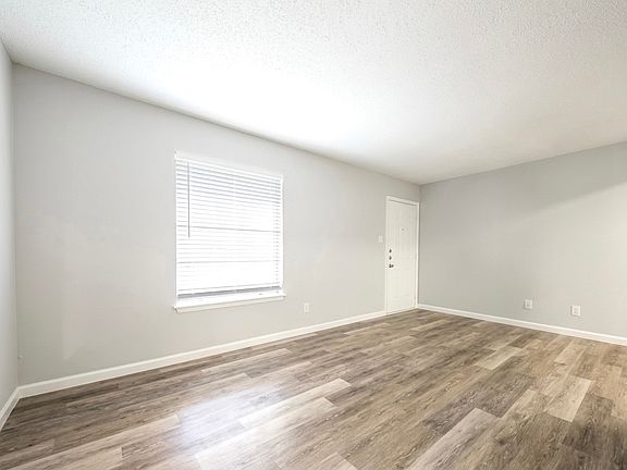 4th image of 4808 W Wind Trl APT 102