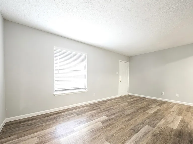 4808 W Wind Trl #102 — Photo 4