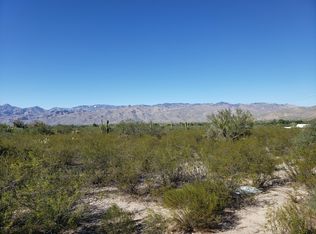 Speedway, Tucson, AZ 85748