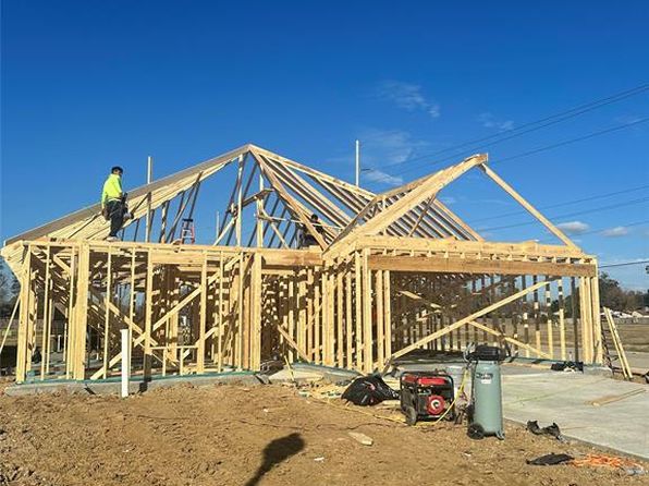 New Construction Homes in Calder Highlands Beaumont Zillow