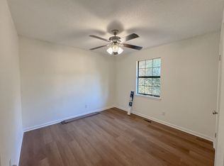 113 Ellis Rd APT 5, Statesboro, GA 30461